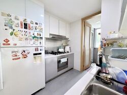 Livia (D18), Condominium #613593481